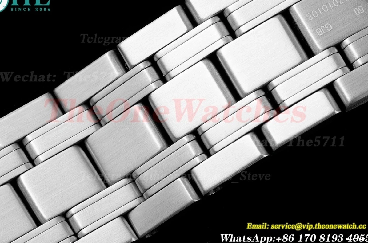 8800 Asia 300m SS 2018 Seamaster ORF Black SS 0113